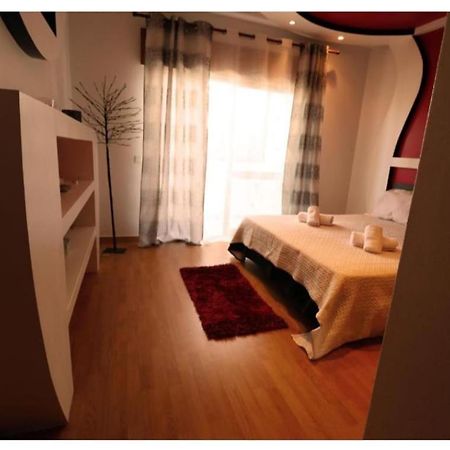 Apartamento Carmix Portimao Exterior photo