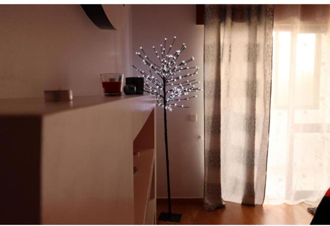 Apartamento Carmix Portimao Exterior photo