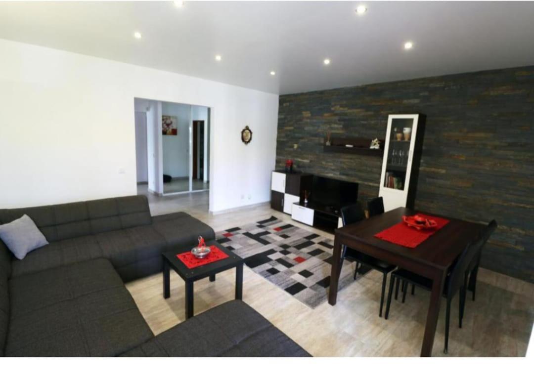 Apartamento Carmix Portimao Exterior photo