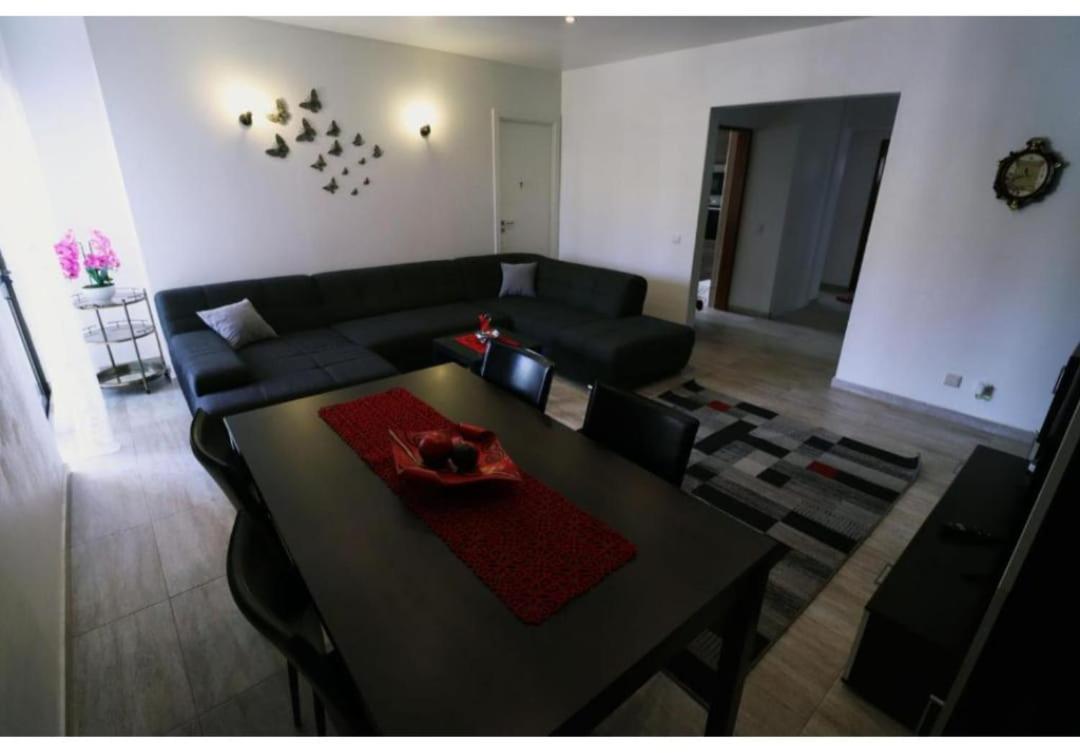 Apartamento Carmix Portimao Exterior photo
